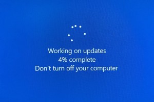 file not found