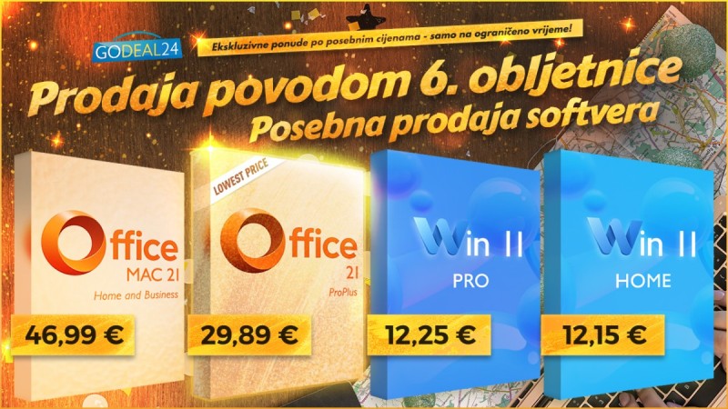 File not found