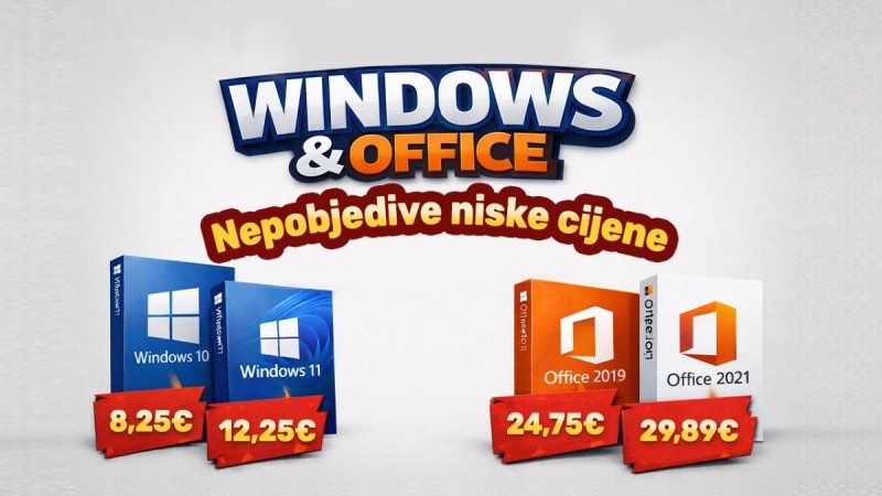 File not found