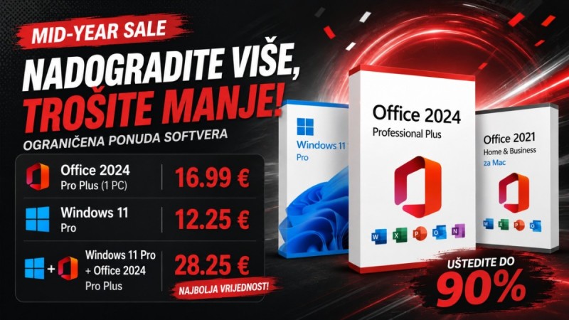 File not found