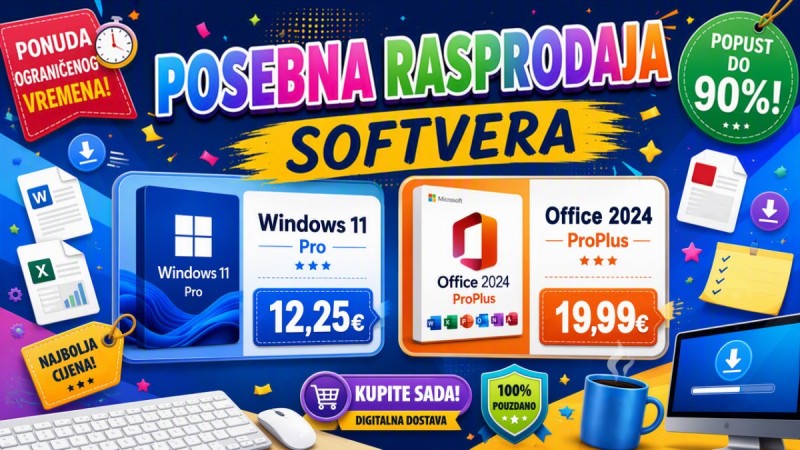 File not found