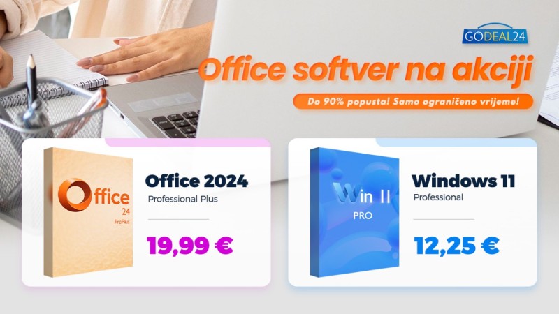 File not found