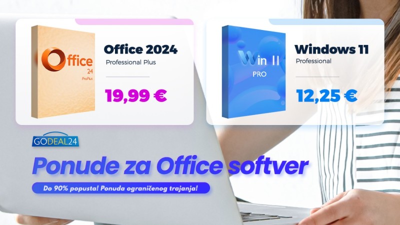 File not found