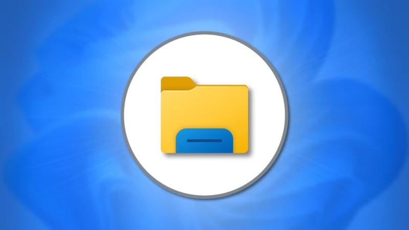 File not found