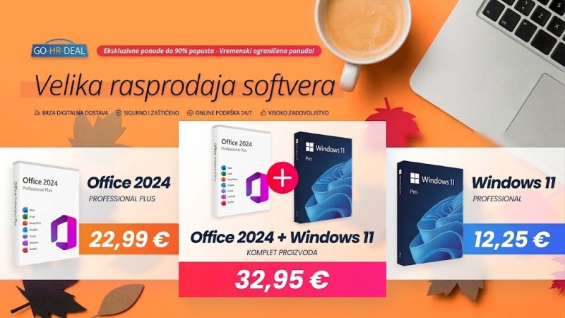 File not found