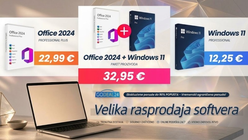 File not found