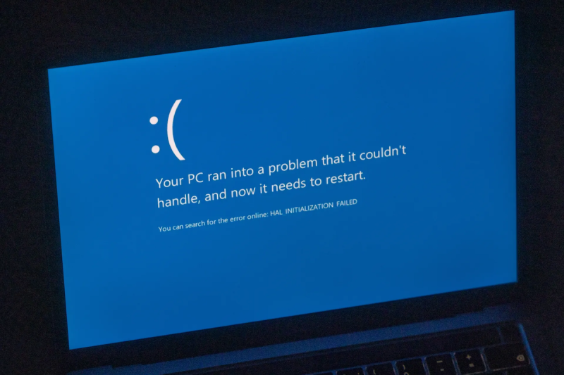 File not found