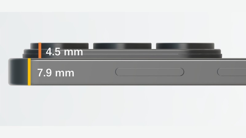 File not found