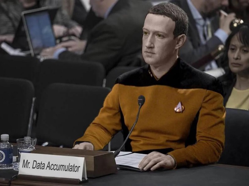 File not found