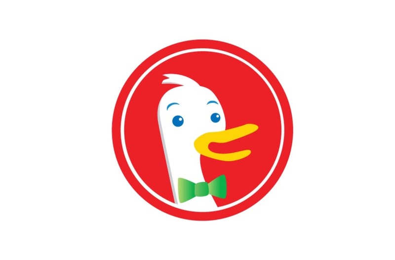 File not found